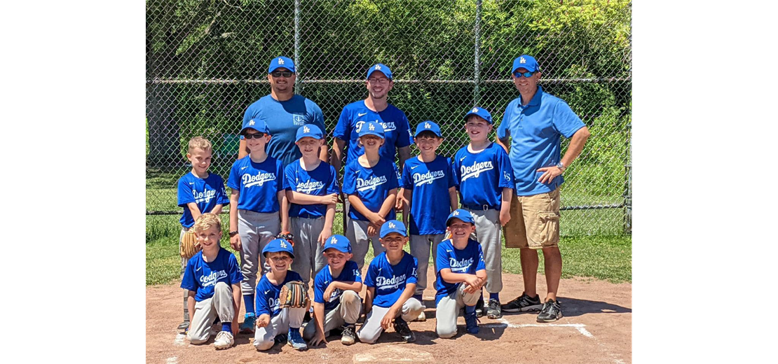 8u Champions 2022