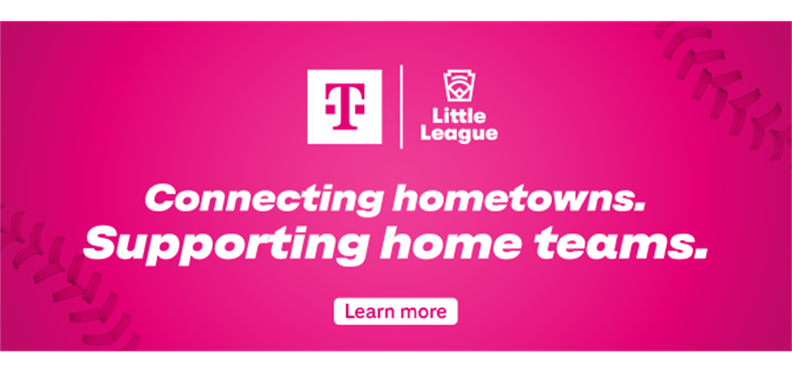 T-Mobile 